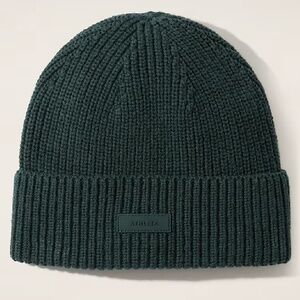 Athleta | Accessory | Cozy Hour Beanie | Cypress